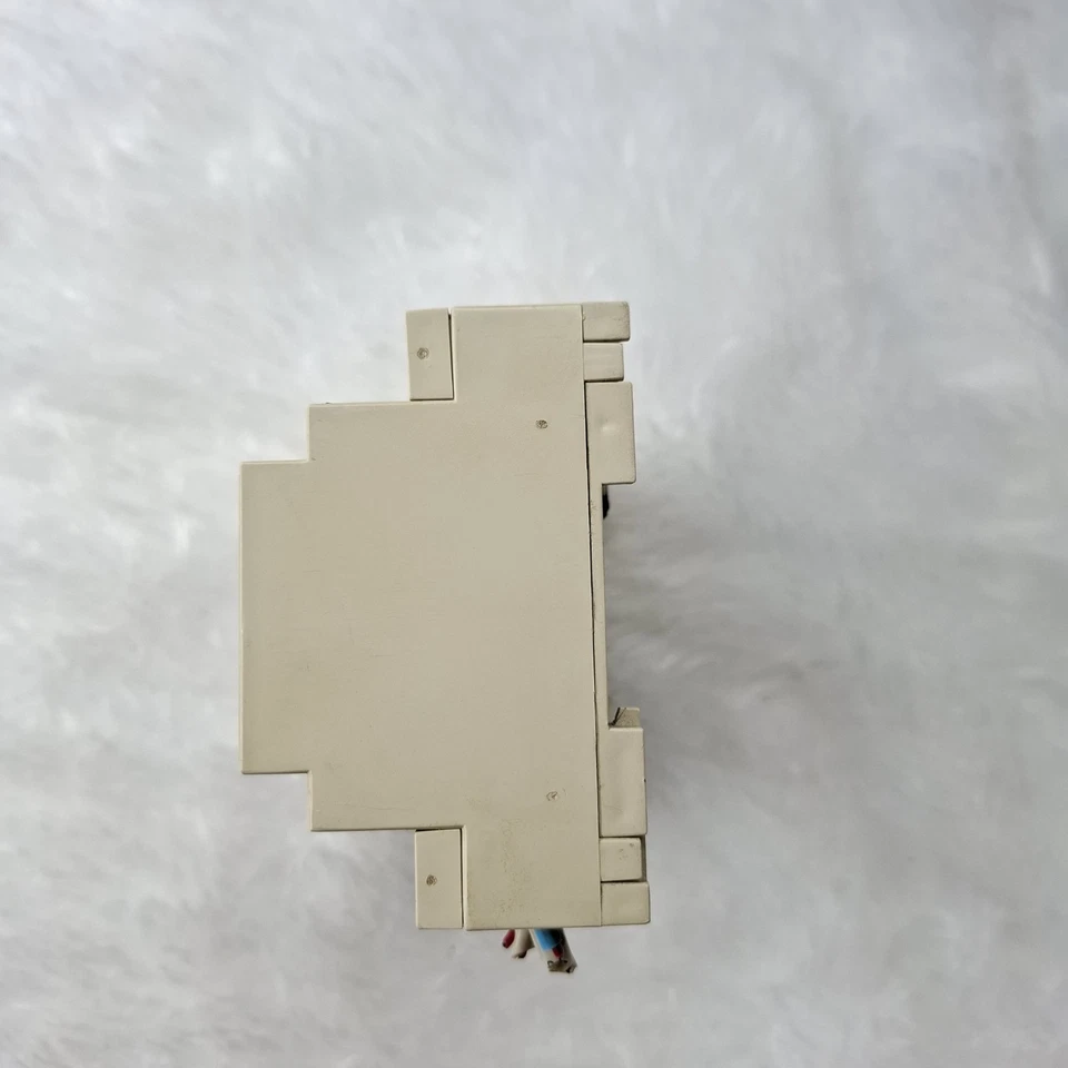 USED PRECIA MOLEN DST-DR DAT400/A Weighing Indicator Operates